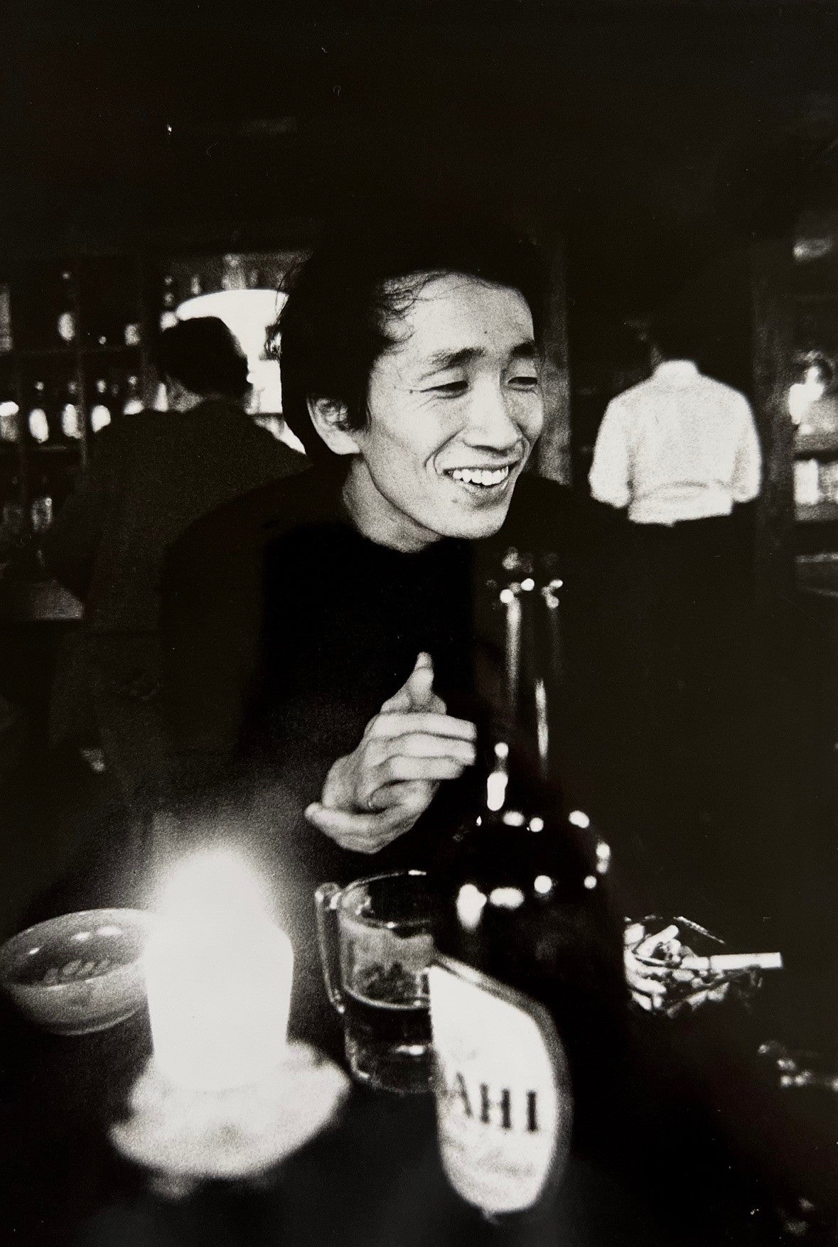 Yoshiro_Tachibana