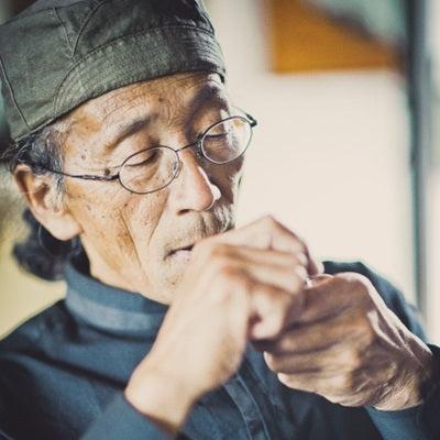 Yoshiro_Tachibana